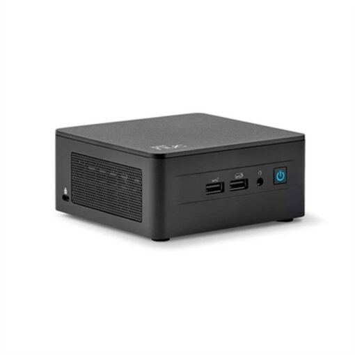Asus NUC 13 Pro Tall Kit RNUC13ANHI500002I Barebone (Core i5-1340P)