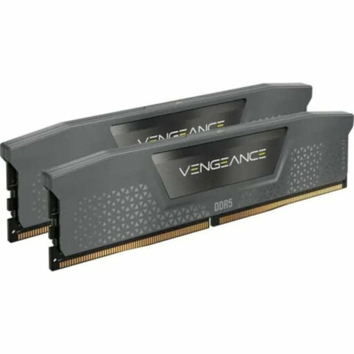 Corsair Vengeance 32GB DDR5 με 2 Modules (2x16GB) - Image 3
