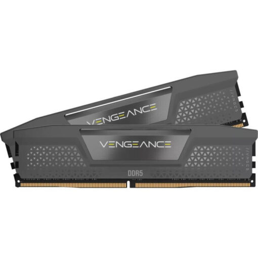 Corsair Vengeance 32GB DDR5 με 2 Modules (2x16GB) - Image 3