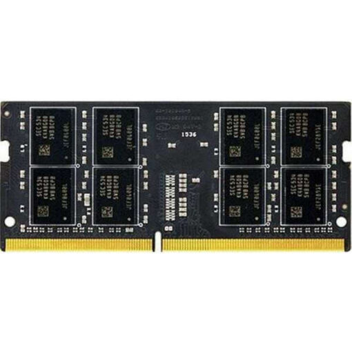 TeamGroup Elite 32GB DDR4