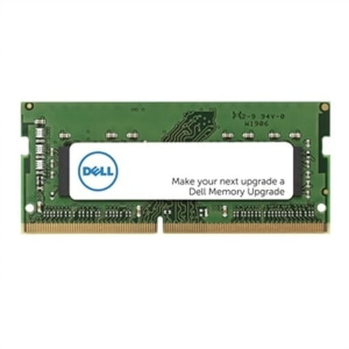 Dell 8GB DDR4 (AB371023)