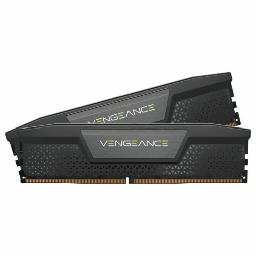 Corsair Vengeance 32GB DDR5 με 2 Modules (2x16GB) - Image 3