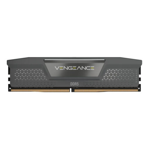 Corsair Vengeance 32GB DDR5 με 2 Modules (2x16GB) - Image 5