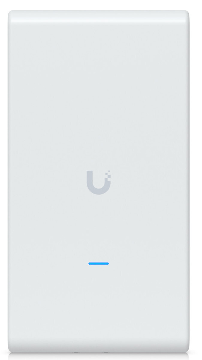 Ubiquiti Unifi U6 Mesh Pro
