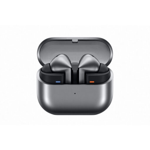 Samsung Galaxy Buds3 Pro Ασημί