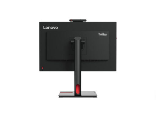 Lenovo ThinkVision T24mv-30 23.8" IPS FHD 1920x1080 - Image 5