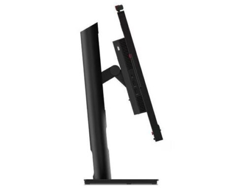 Lenovo ThinkVision T24mv-30 23.8" IPS FHD 1920x1080 - Image 6