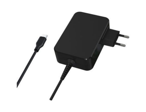 LC-Power USB-C Φορτιστής Laptop 90W