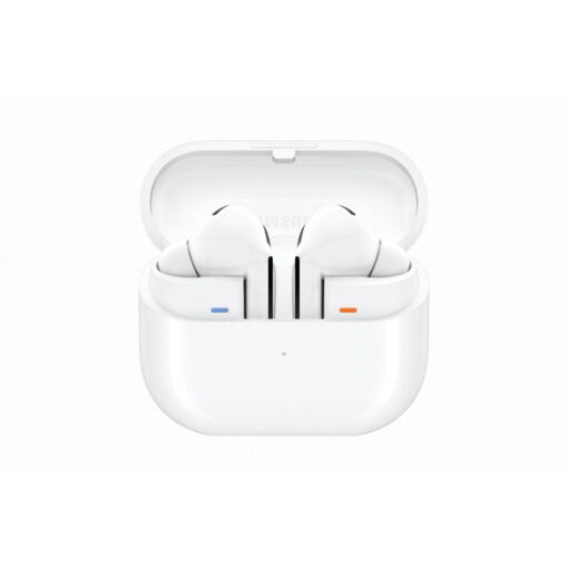 Samsung Galaxy Buds3 Pro Λευκά