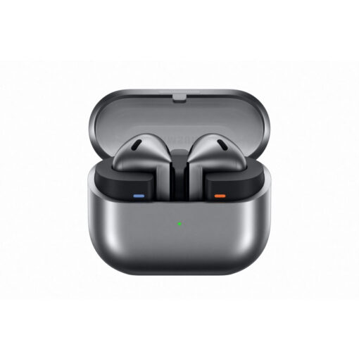 Samsung Galaxy Buds3 Silver