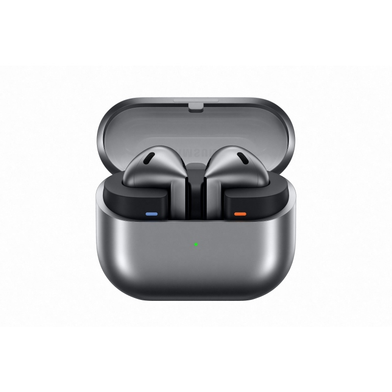 Samsung Galaxy Buds3