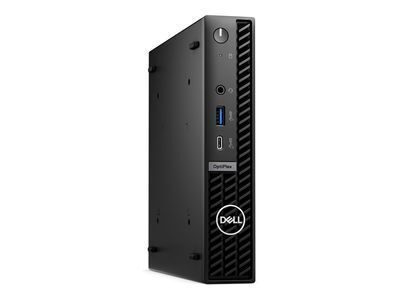 Dell OptiPlex 7020 MFF (Core i5-14500T/8GB DDR4/512GB SSD/No OS)