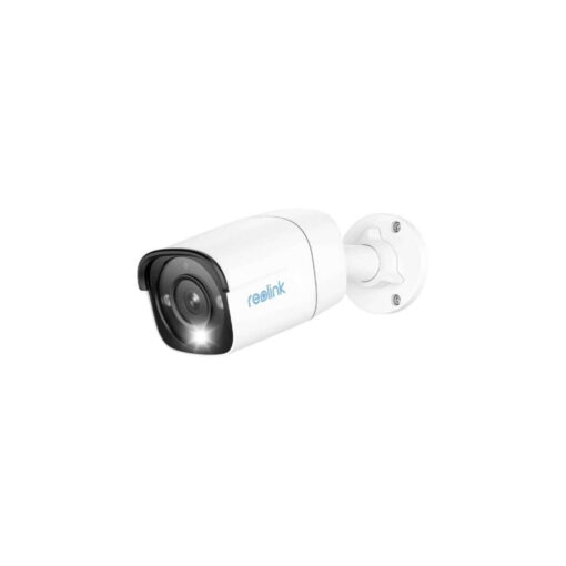 Reolink P340 IP Αδιάβροχη Κάμερα 12MP