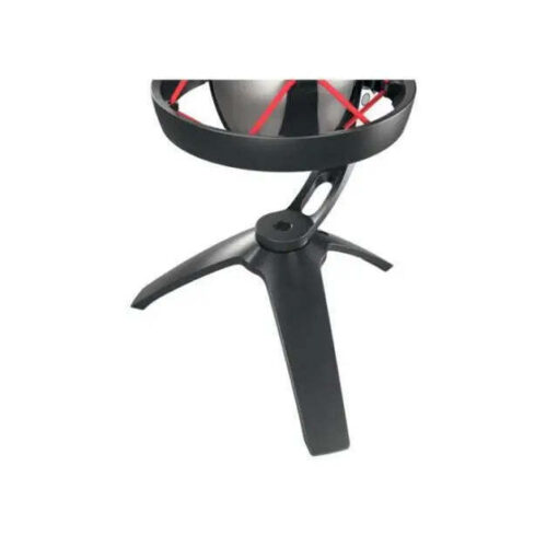 Cherry UM 6.0 Advanced Ενσύρματο - Image 3