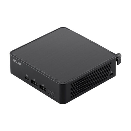 Asus Nuc 14 Pro Rnuc14rvki300002i Barebone (Core i3-100U)