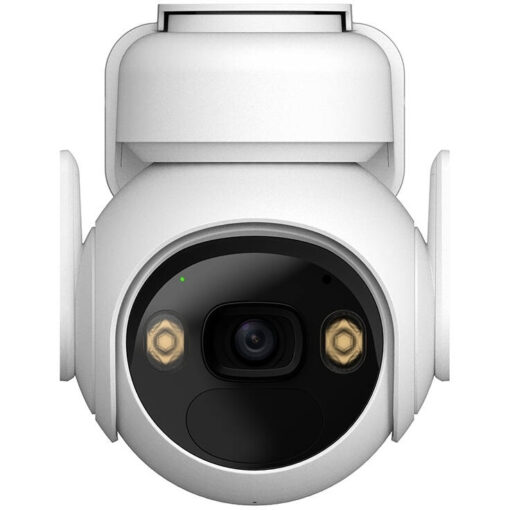 Imou IPC-K9EP-3T0WE IP Αδιάβροχη Κάμερα Wi-Fi Full HD+ 3MP