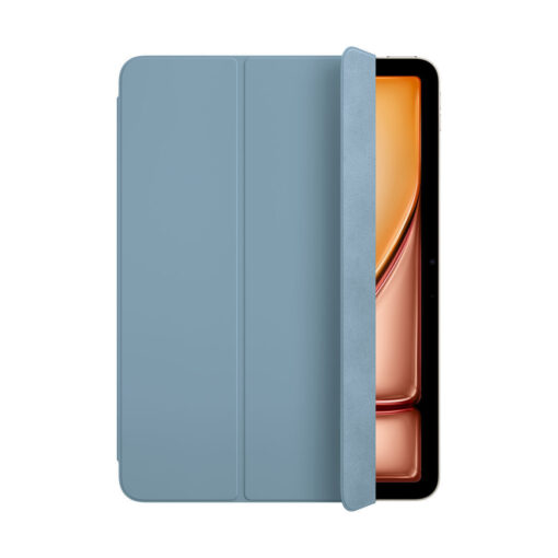 Apple Smart Folio Denim (iPad Air 2024 11")