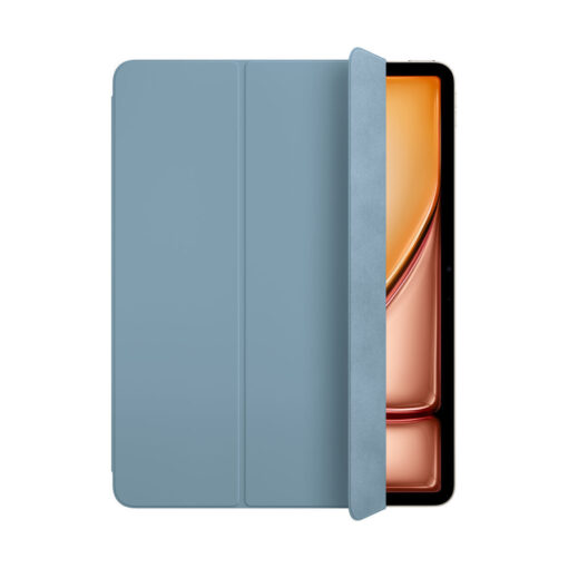 Apple Smart Folio Denim (iPad Air 2024 13")