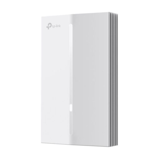 TP-LINK Festa F65-Wall v1
