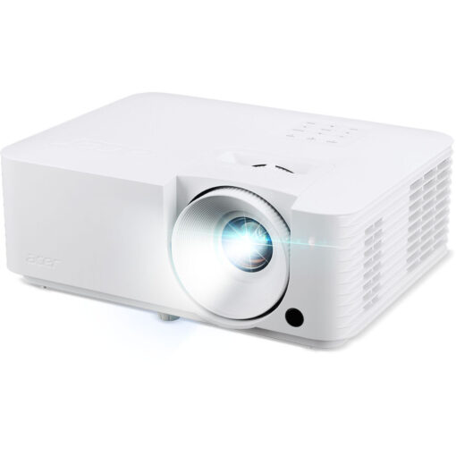 Acer Vero XL2330W Mini 3D HD Laser