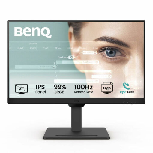 BenQ GW2790T 27" IPS FHD 1920x1080