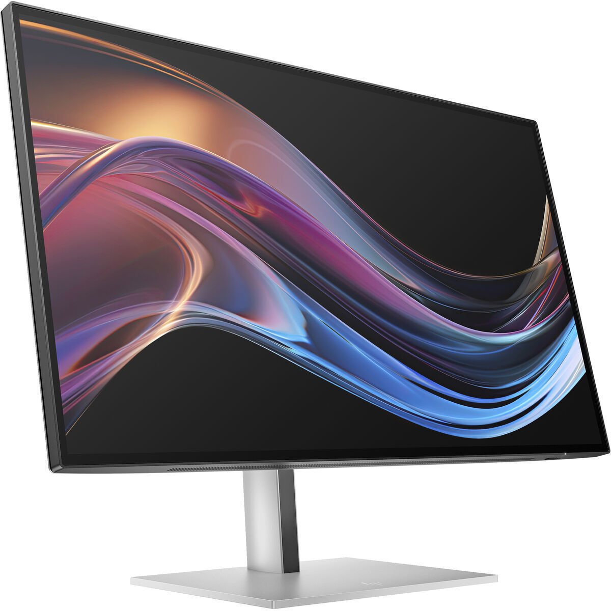 HP Series 7 Pro 727PK 27" IPS HDR 4K 3840x2160