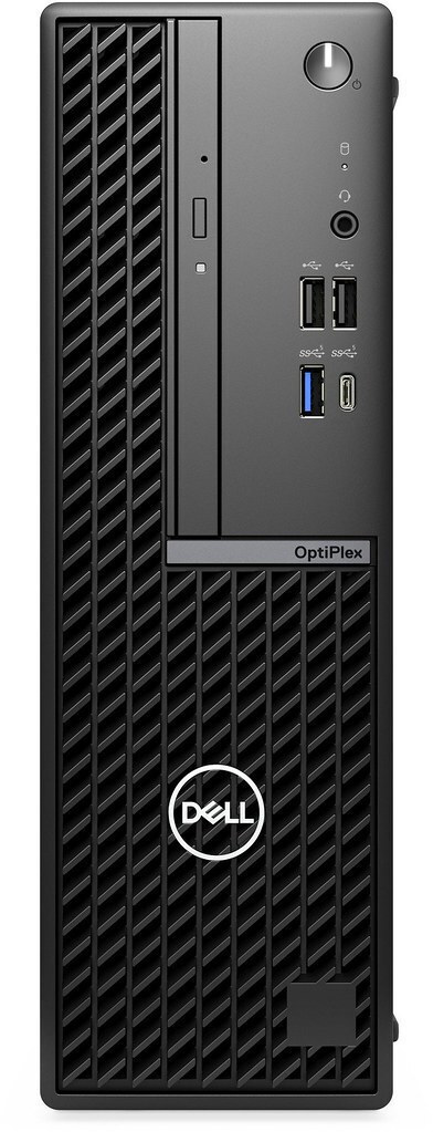Dell Optiplex 7020 (i5-14500/16GB DDR5/512GB)