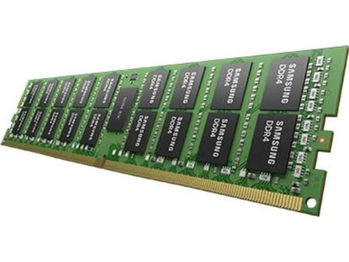 Samsung 64GB DDR4 (M393A8G40MB2-CVF)