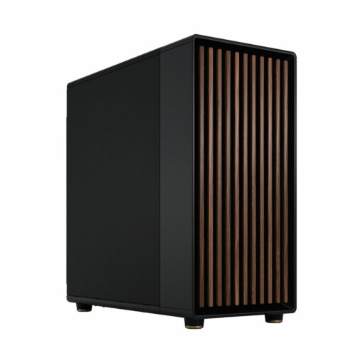 Fractal Design North XL Full Tower