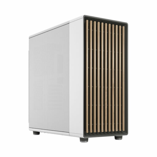 Fractal Design North XL Gaming Full Tower