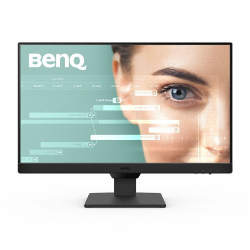 BenQ GW2490 23.8" IPS FHD 1920x1080