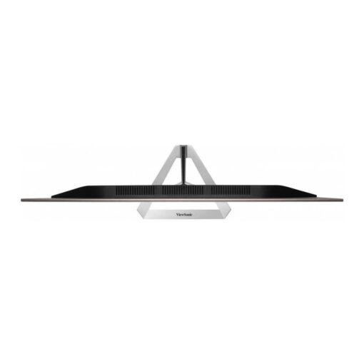 Viewsonic VX3276-MHD-3 31.5" IPS HDR FHD 1920x1080 - Image 6