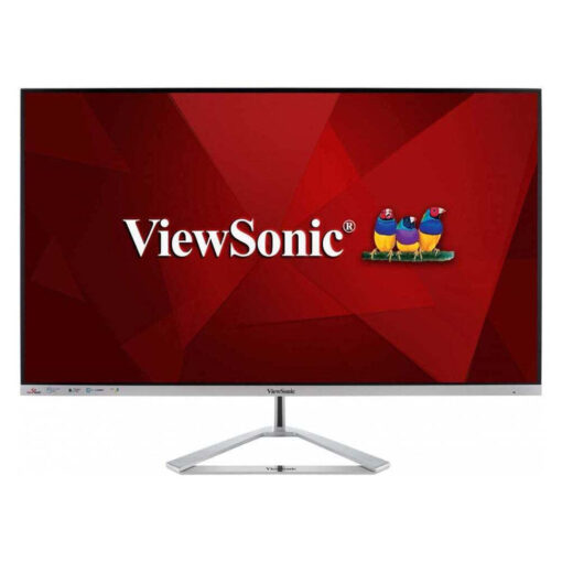 Viewsonic VX3276-MHD-3 31.5" IPS HDR FHD 1920x1080