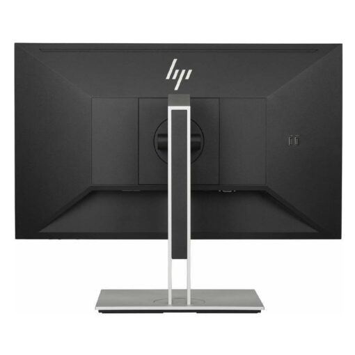 HP E24 G5 24" IPS FHD 1920x1080 - Image 6