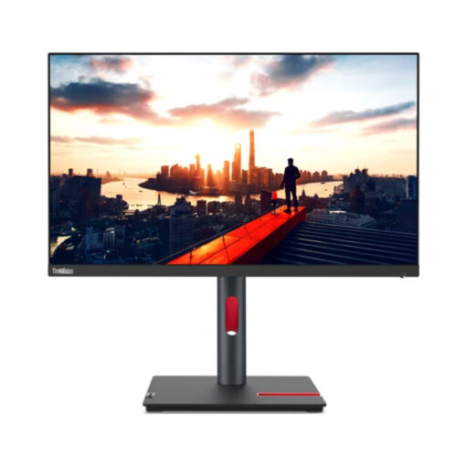 Lenovo ThinkVision P24h-30 23.8" IPS QHD 2560x1440