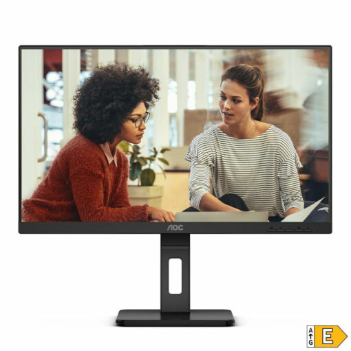 AOC 24E3QAF 24" IPS FHD 1920x1080