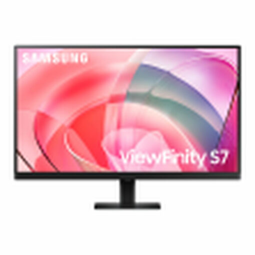 Samsung ViewFinity S70D 27" IPS HDR 4K 3840x2160