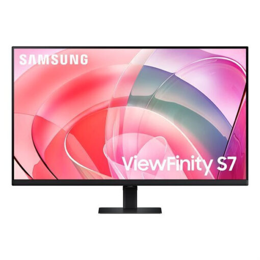 Samsung ViewFinity S70D 32" VA HDR 4K 3840x2160