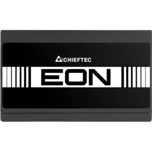 Chieftec EON 700W Full Wired - Image 4