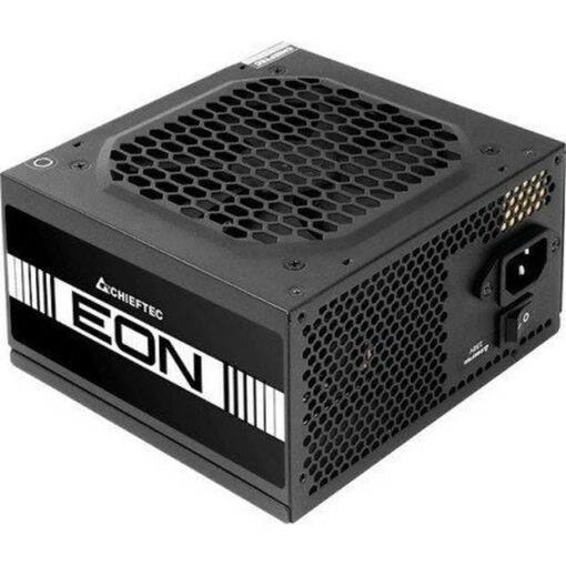 Chieftec EON 700W Full Wired