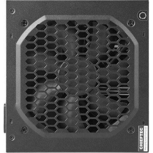 Chieftec EON 700W Full Wired - Image 6