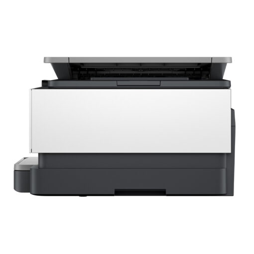HP OfficeJet Pro 8132e Έγχρωμο Πολυμηχάνημα Inkjet - Image 5