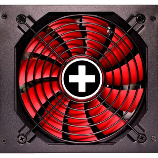 Xilence Performance X Series 750W Full Wired 80 Plus Gold - Image 3