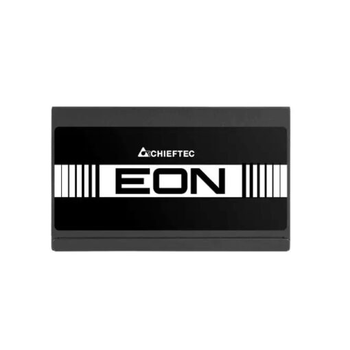Chieftec EON 600W Full Wired - Image 4