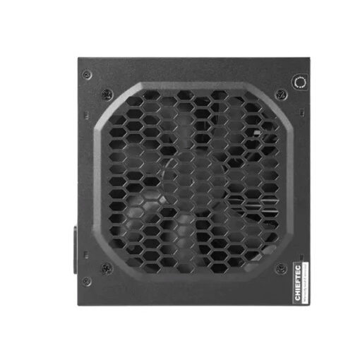 Chieftec EON 600W Full Wired - Image 6