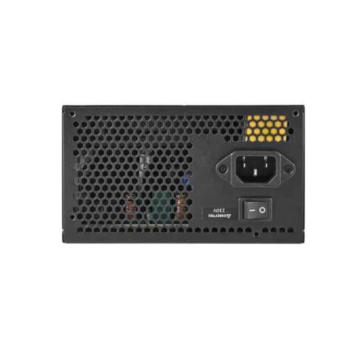 Chieftec EON 600W Full Wired - Image 3