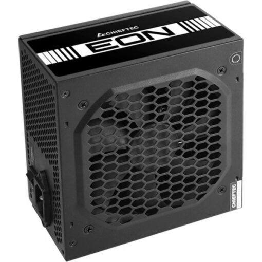 Chieftec EON 600W Full Wired - Image 2