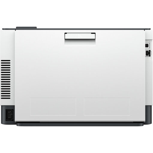HP LaserJet Pro 3202dw Έγχρωμoς Εκτυπωτής - Image 5