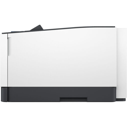 HP LaserJet Pro 3202dw Έγχρωμoς Εκτυπωτής - Image 4