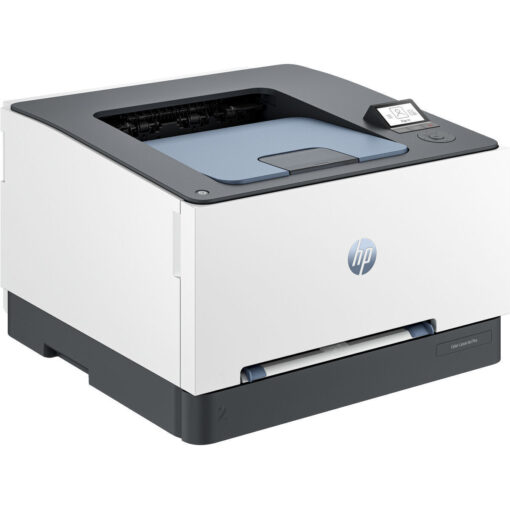 HP LaserJet Pro 3202dw Έγχρωμoς Εκτυπωτής - Image 3